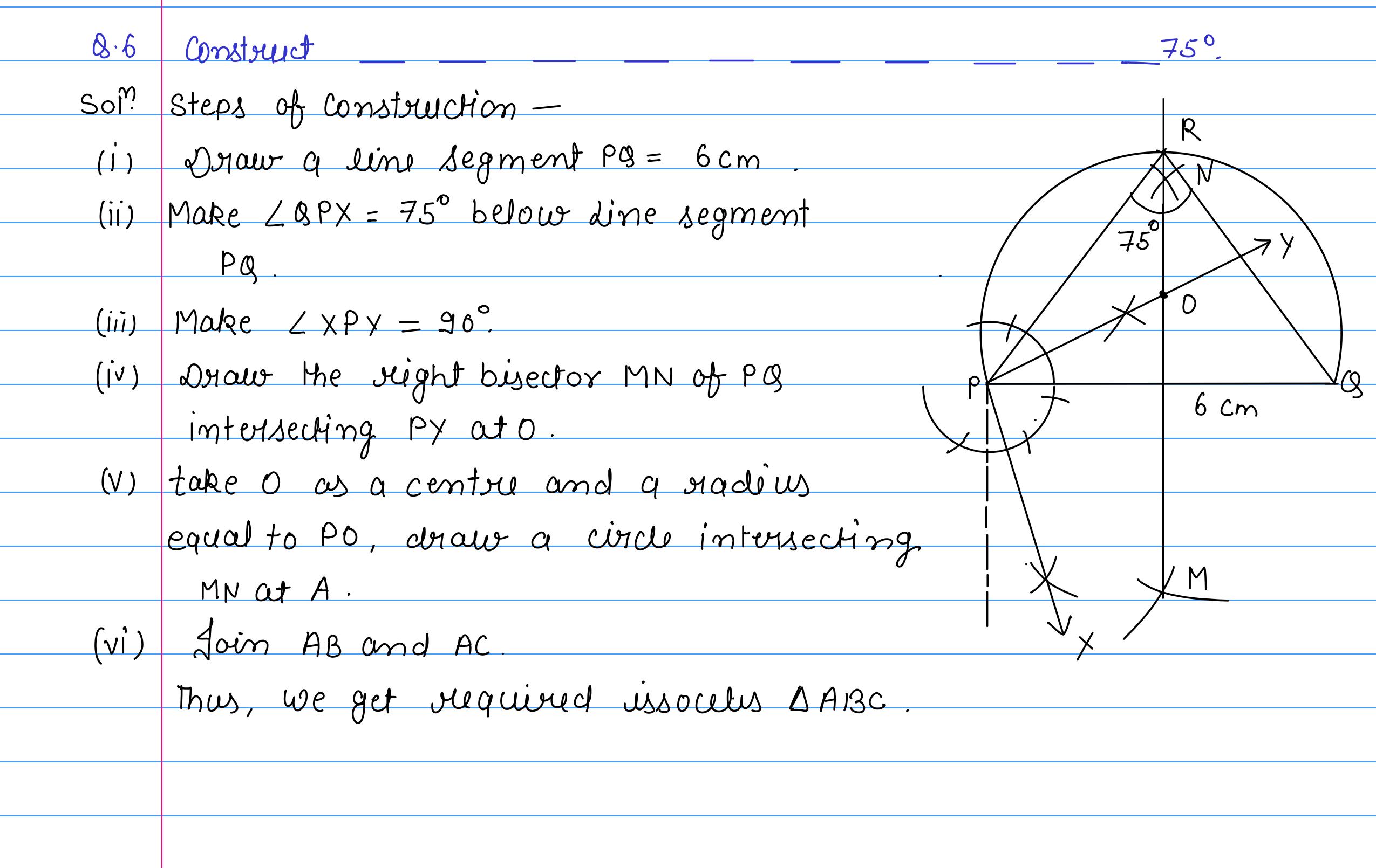solution of FA of construction_9th_06
