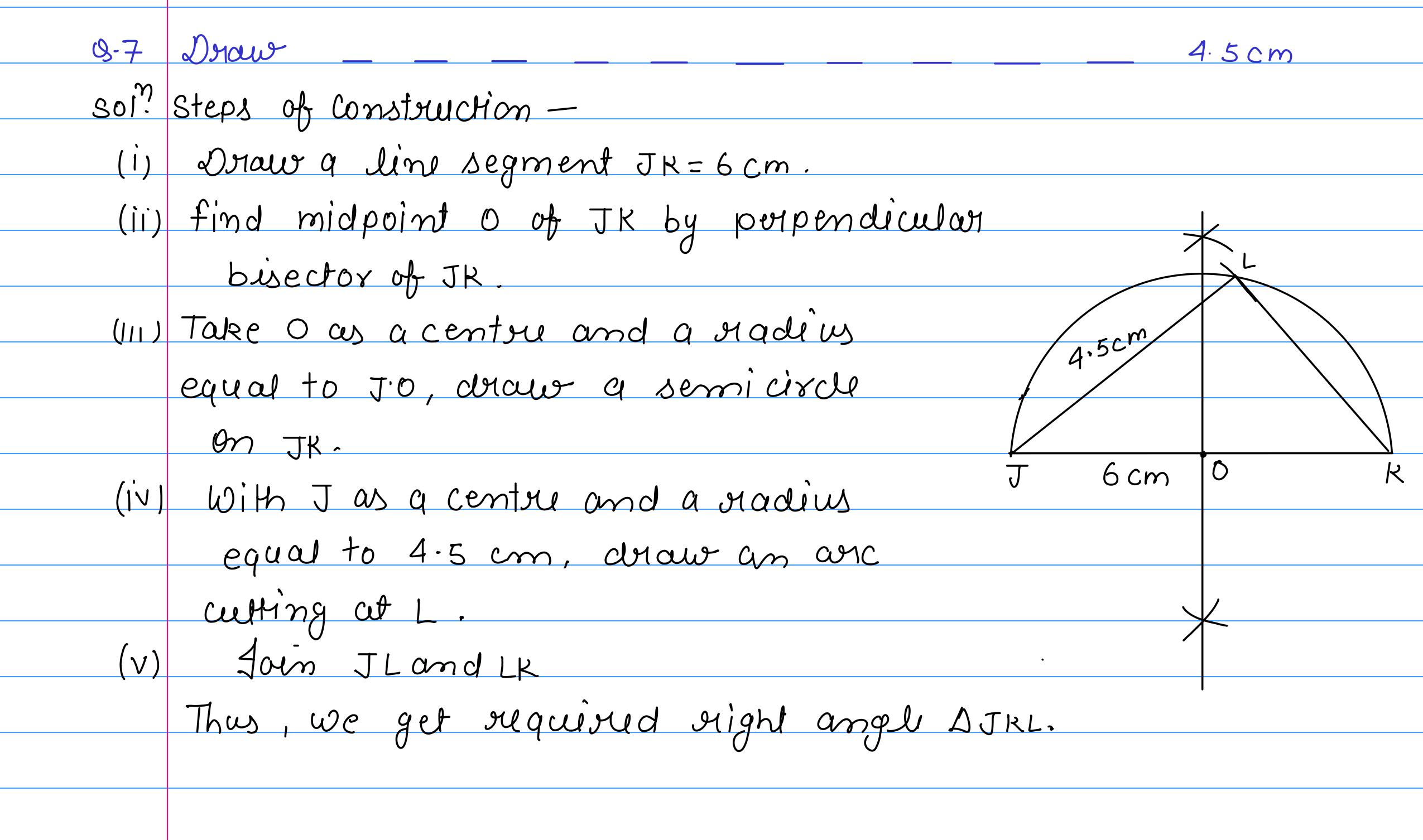 solution of FA of construction_9th_07
