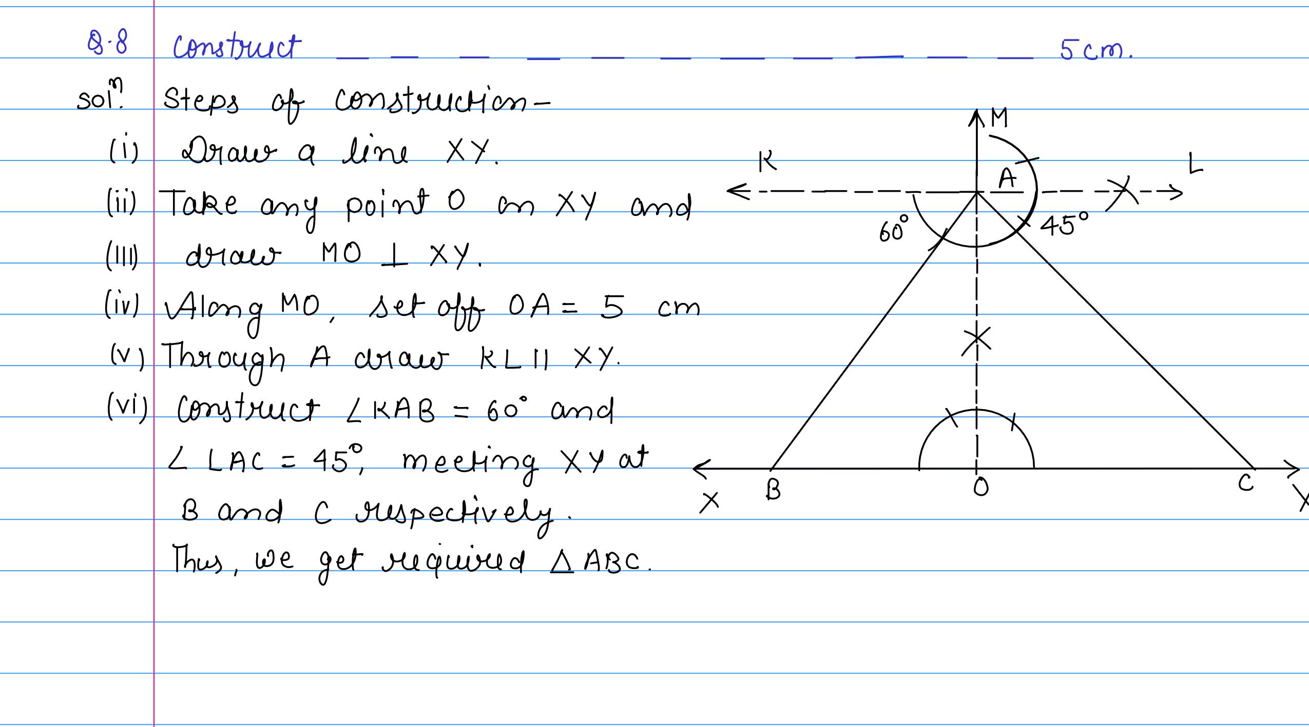 solution of FA of construction_9th_08