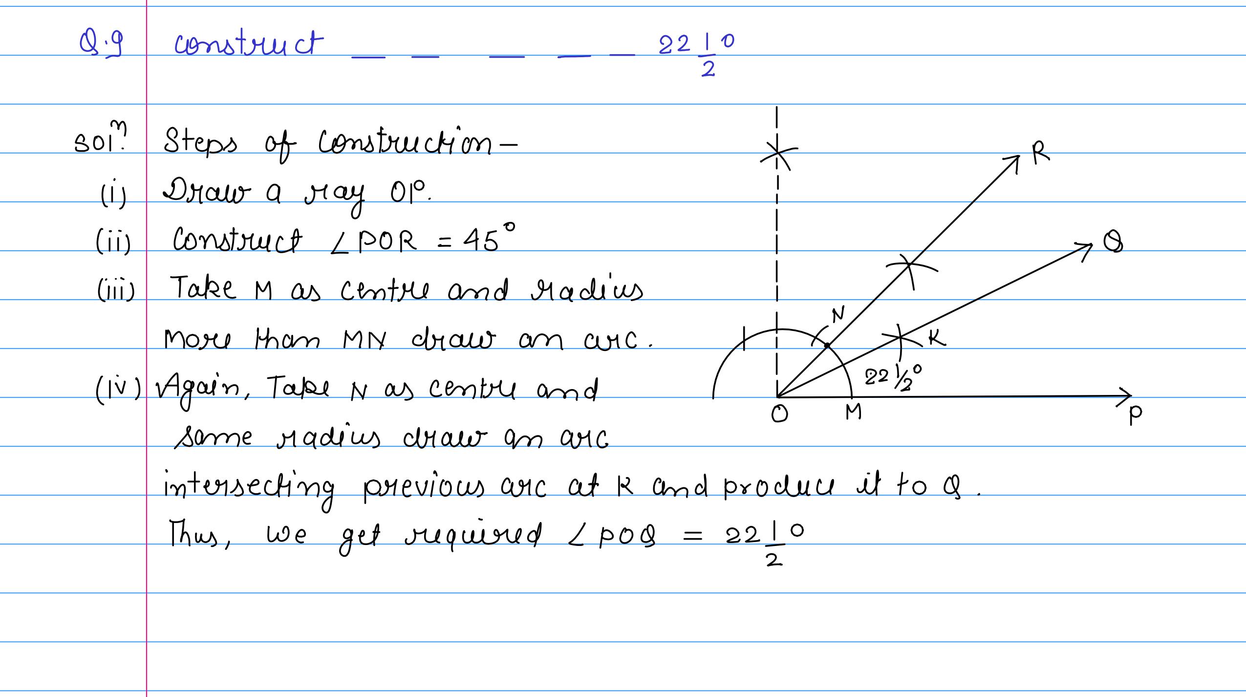 solution of FA of construction_9th_09