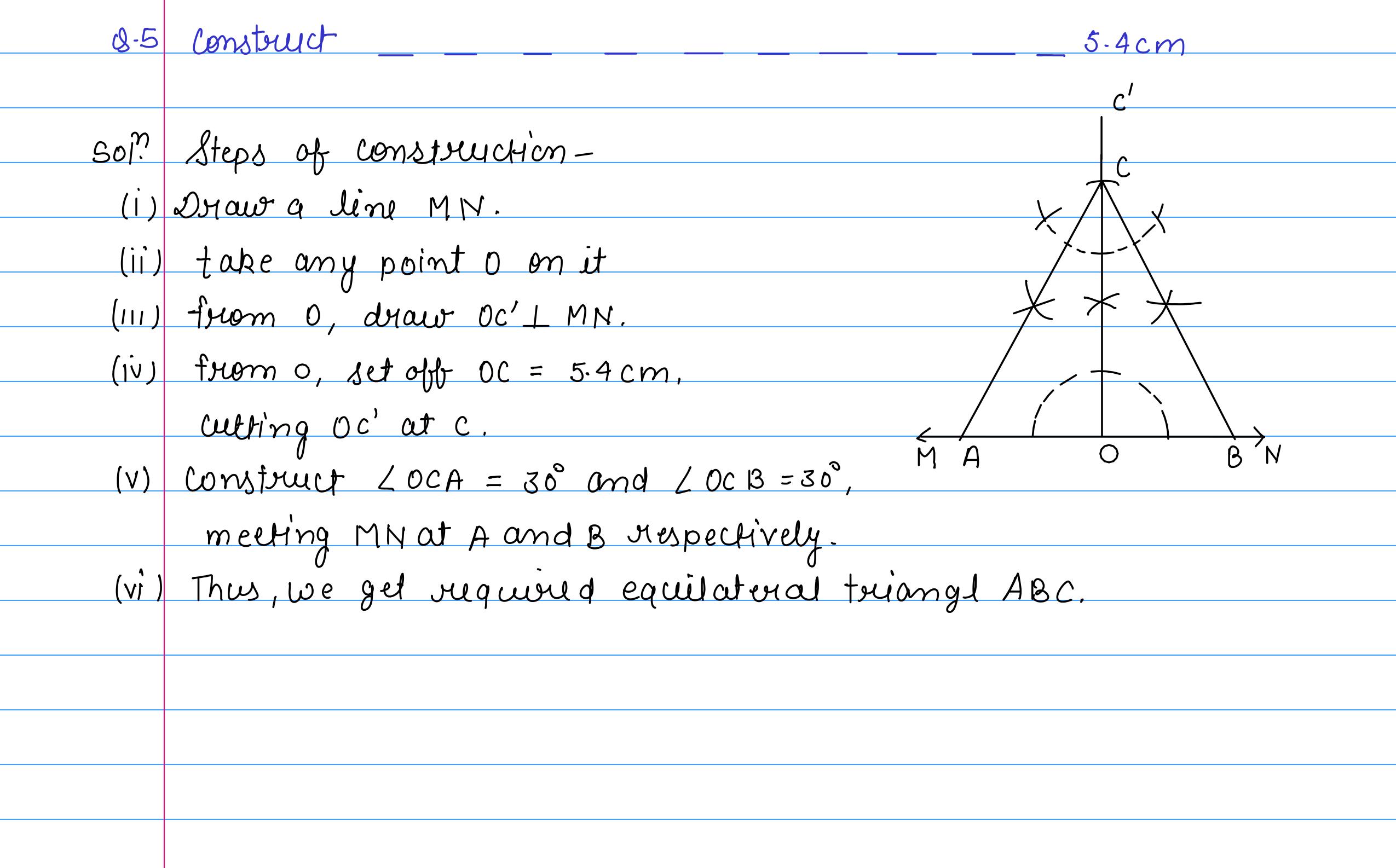 solution of construction_9_05