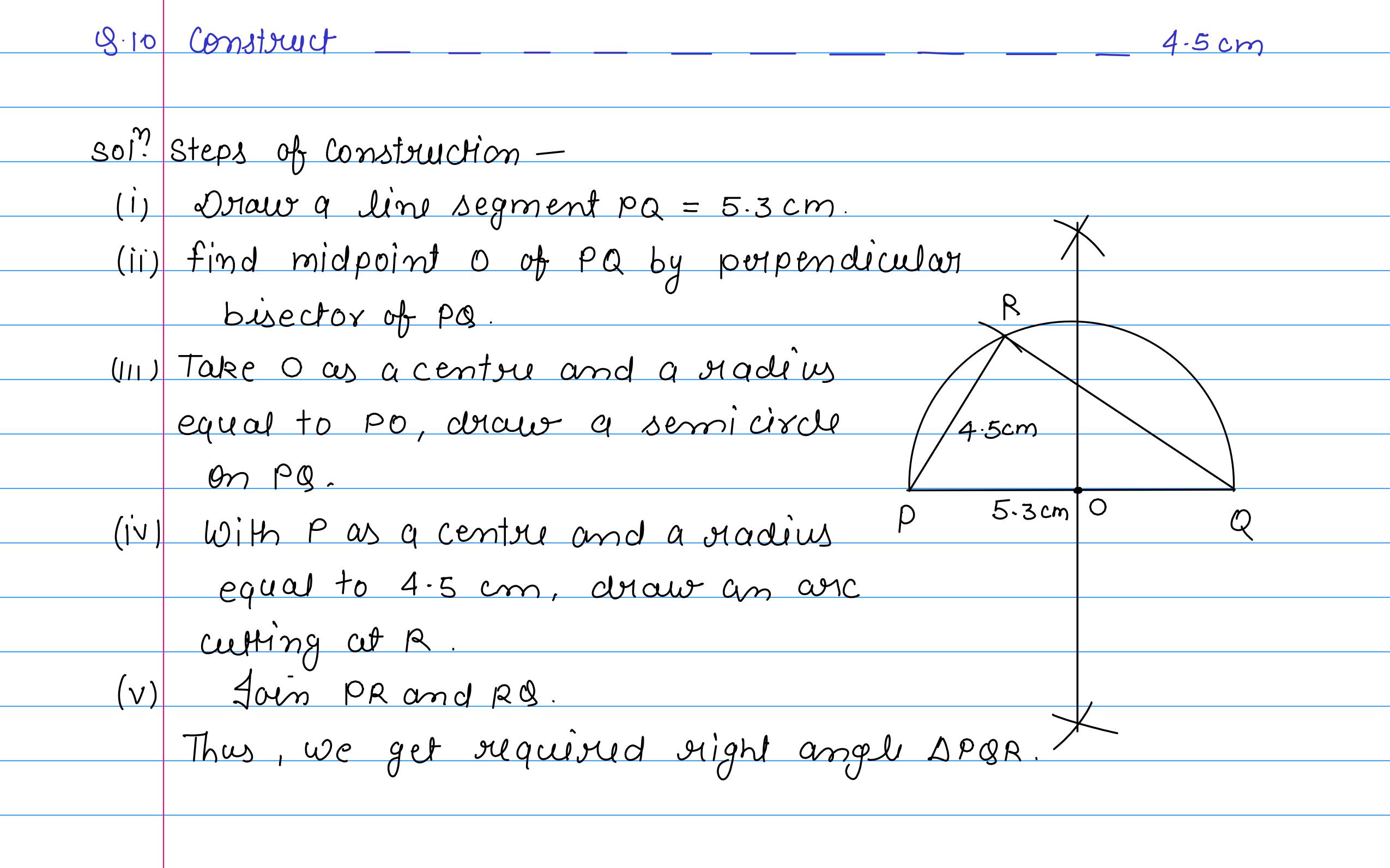 solution of construction_9_10