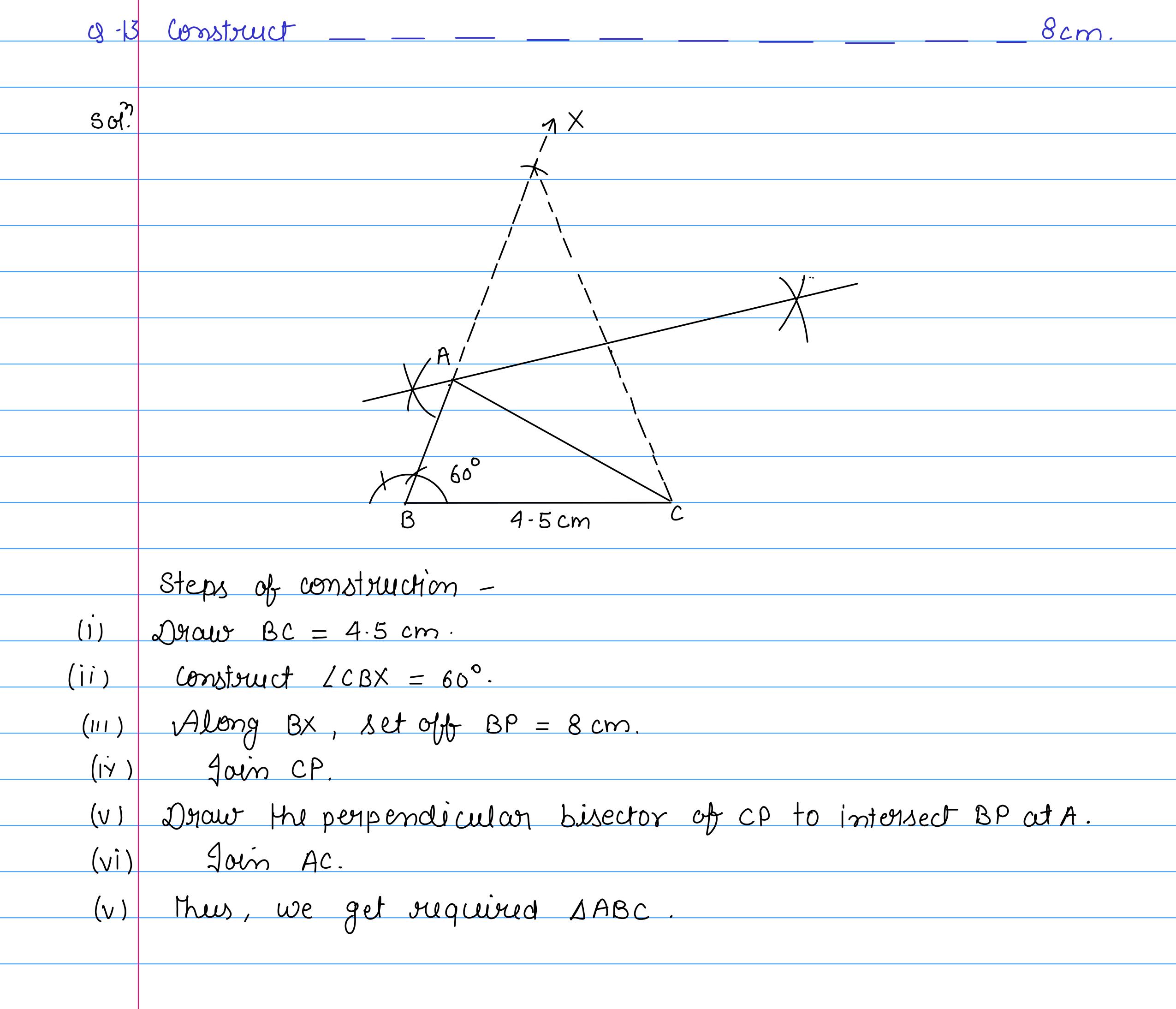 solution of construction_9_13