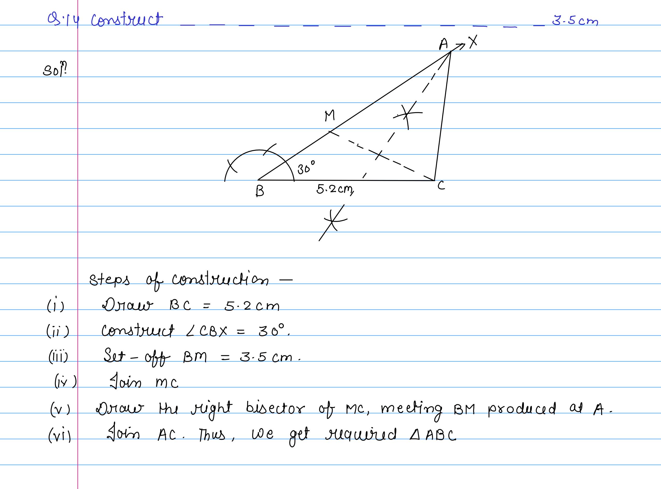 solution of construction_9_14