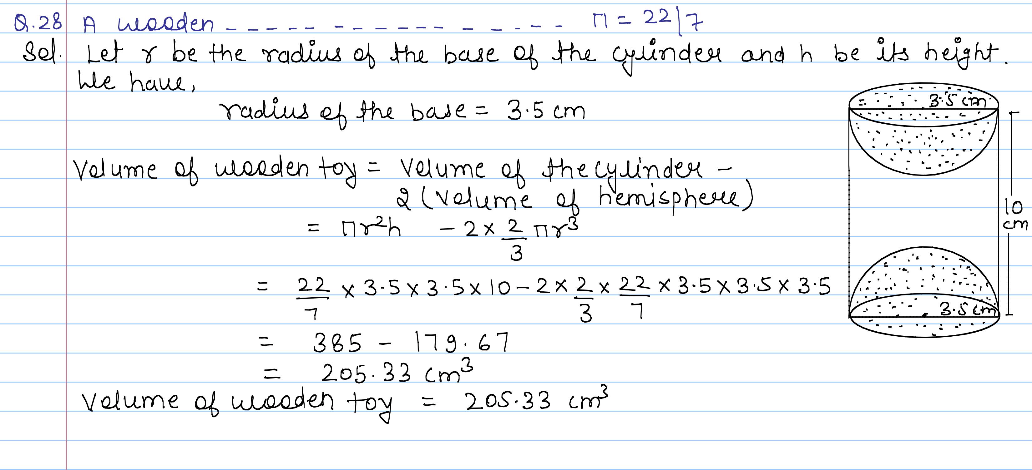 surface area and volume .jnt_02