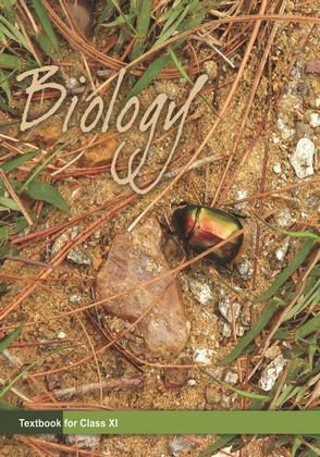 Class 11 Biology