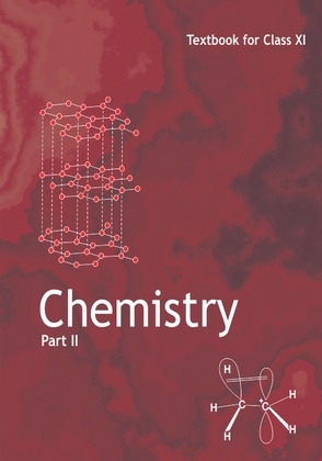 Class 11 Chemistry