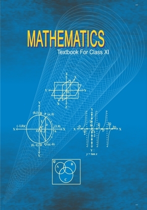 Class 11 Math