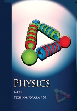 Class 11 Physics