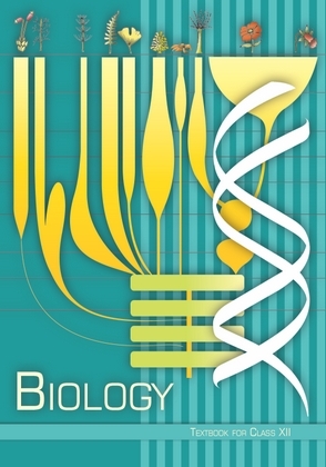 Class 12 Biology