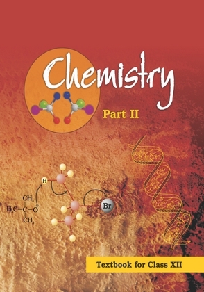 Class 12 Chemistry