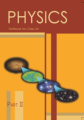 Class 12 Physics