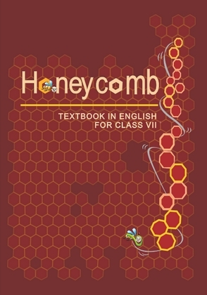 Class 7 English