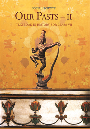Class 7 History