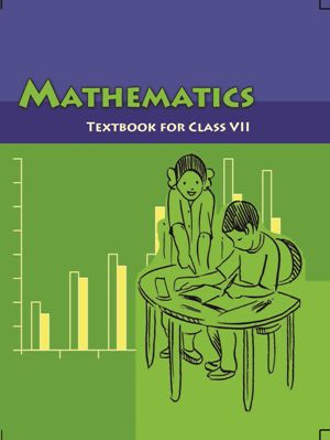 Class 7 Math
