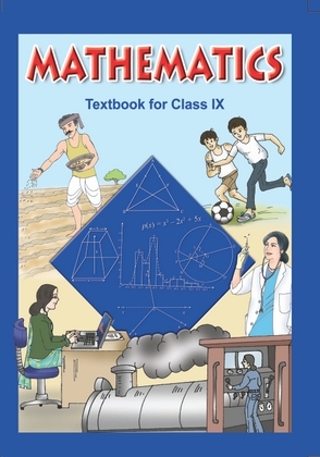 Class 9 Math