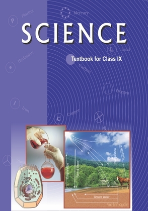 Class 9 Science