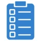 depositphotos_79409182-stock-photo-test-task-icon